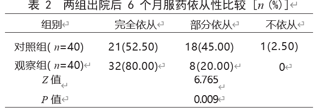 屏幕截图 2023-10-29 195951.png