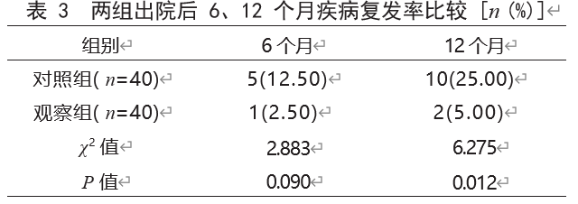 屏幕截图 2023-10-29 195958.png
