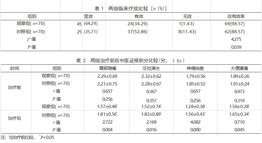 Dingtalk_20231029201306.jpg