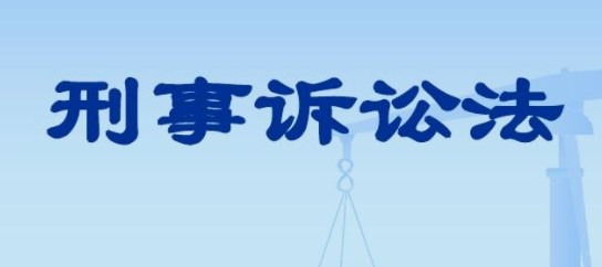360截图20230617141653081.jpg