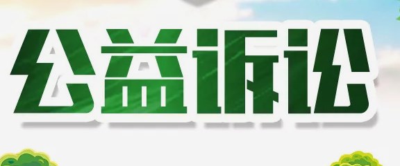 360截图20230617141728411.jpg