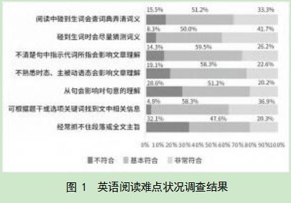 Dingtalk_20231030145924.jpg