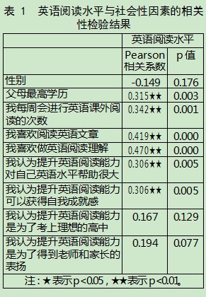 Dingtalk_20231030150137.jpg