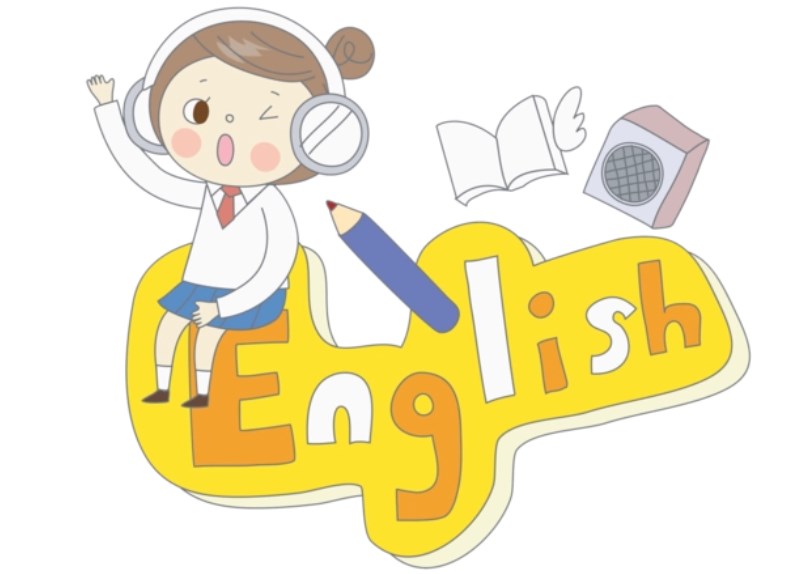 Dingtalk_20231030151853.jpg