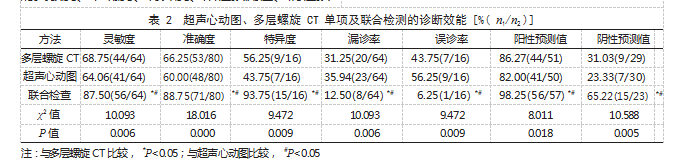 4A9584D0-E813-4bb4-B7FC-D7AB42160419.png