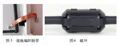 Dingtalk_20231030155243.jpg