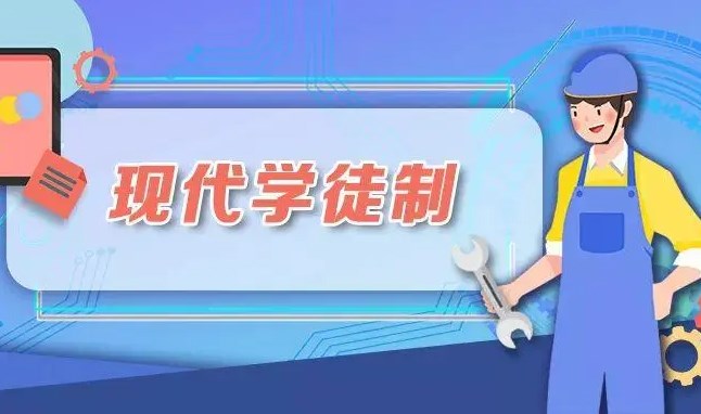 Dingtalk_20231030162319.jpg