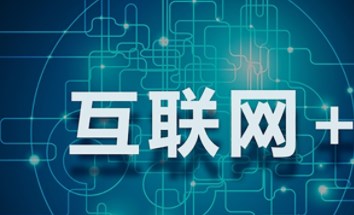 360截图20230324162740944.jpg