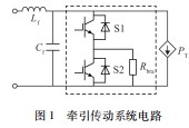 Dingtalk_20231031144817.jpg