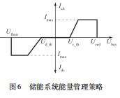 Dingtalk_20231031145716.jpg