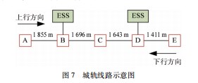 Dingtalk_20231031145722.jpg