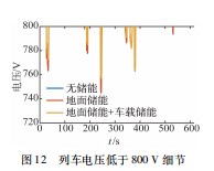 Dingtalk_20231031150159.jpg