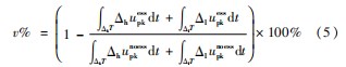 Dingtalk_20231031150256.jpg