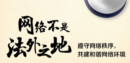 A5BFC2B2-E368-4737-A291-38C28E2D2A96.png