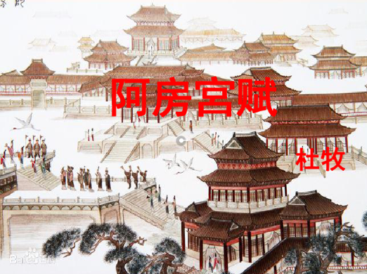 BBE984DA-5781-4278-B81E-DC6361DC4408.png
