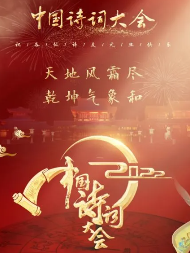 5E8E964B-77BA-40f4-89AE-BE46E8F79761.png