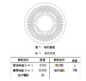 截图20231031162322.png