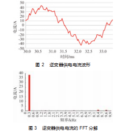 截图20231031162423.png