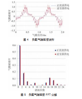 截图20231031162433.png