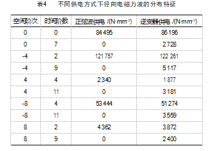 截图20231031163053.png