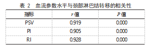 截图20231031164821.png