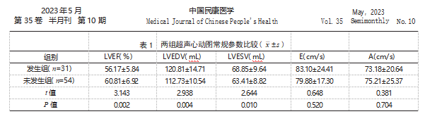 截图20231031170531.png