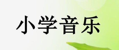 360截图20230321163045713.jpg