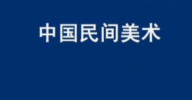 360截图20230321164056885.jpg