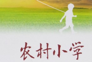 360截图20230321164425995.jpg