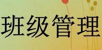 360截图20230324162931037.jpg