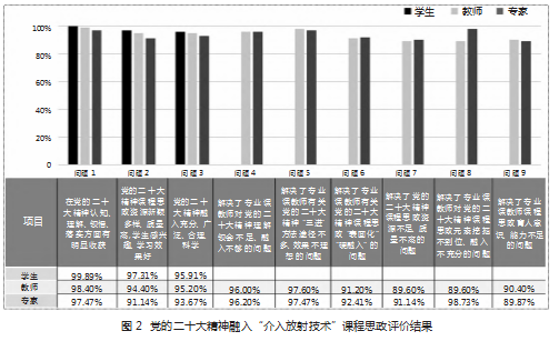 67559E00-89C4-41e8-AE5D-93273A24F8C3.png