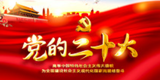 161BE396-CDD1-4f0b-B214-D06FCA967E2C.png