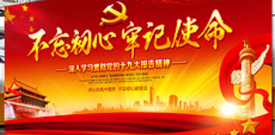 2744F0AD-C652-47e3-BE91-70EA301303E8.png