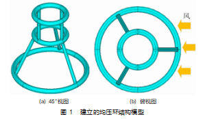 截图20231101172426.png