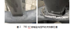 截图20231101172434.png