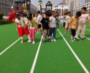 搜狗高速浏览器截图20231101173649.png