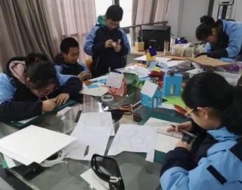 360截图20230321163045713.jpg