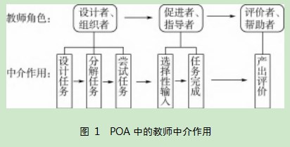 Dingtalk_20231102133620.jpg
