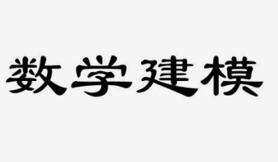 360截图20230321163045713.jpg