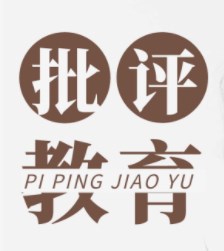 360截图20230321163045713.jpg