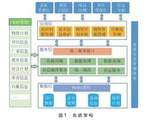 截图20231102170600.png