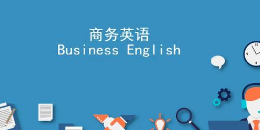 搜狗高速浏览器截图20231102173357.png