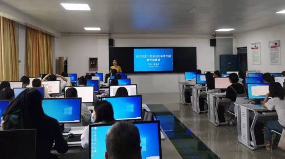 Dingtalk_20231103113916.jpg