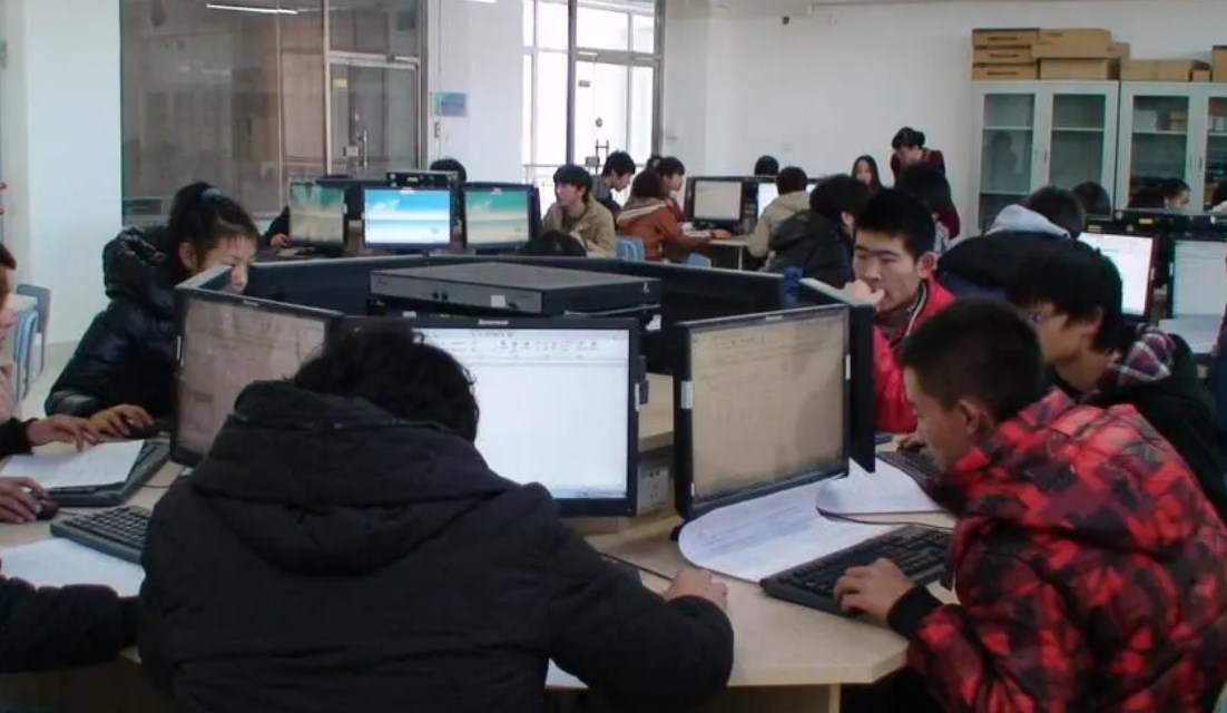 Dingtalk_20231103113930.jpg