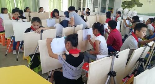 Dingtalk_20231103114429.jpg