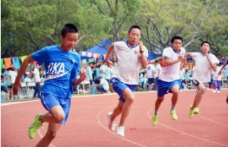 360截图20230321164425995.jpg