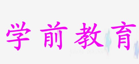 360截图20230321164425995.jpg