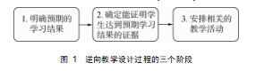 截图20231103161200.png