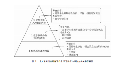 截图20231103161209.png