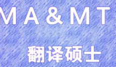 搜狗高速浏览器截图20231103170709.png